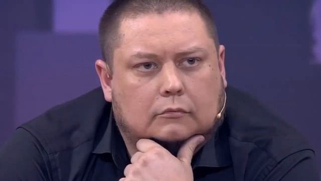 Мужское Женское 22.04.2025 анонс