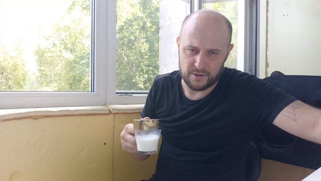 Поговорим?