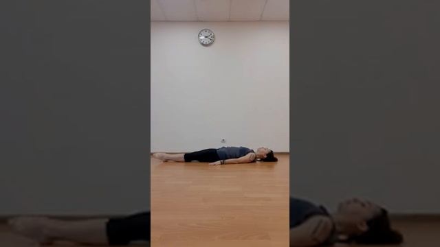 ПРИТХВИ НАМАСКАР