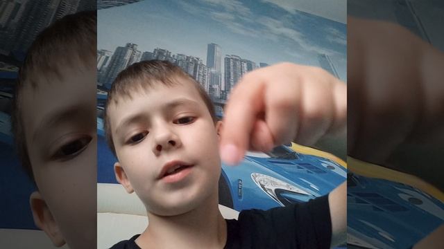 конкурс