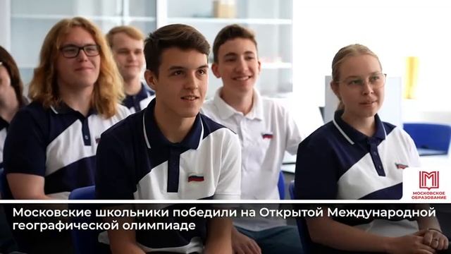 Дайджест новостей с 20 по 23 июня 2025 года