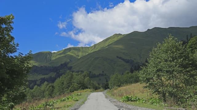 Ауадхара(Авадхара)