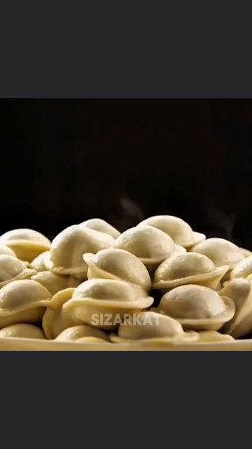 ПЕЛЬМЕШКИ