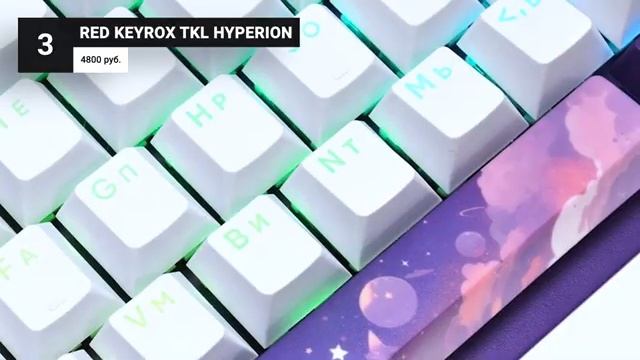 1000106198.mp4