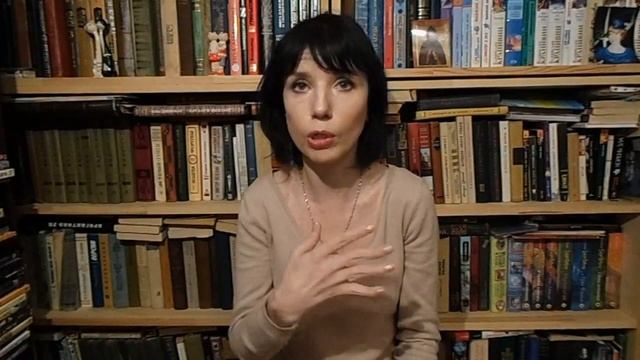 _СистемнаяКраснаяВолчанка_ Моя История 16. Группа Инвалидности