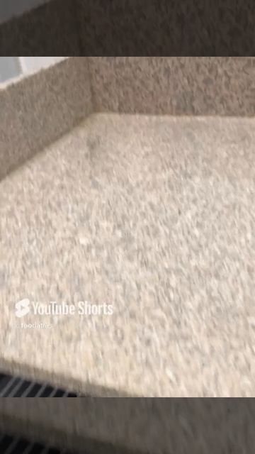Стол холодильный для пиццы PZ2600TN Foodatlas