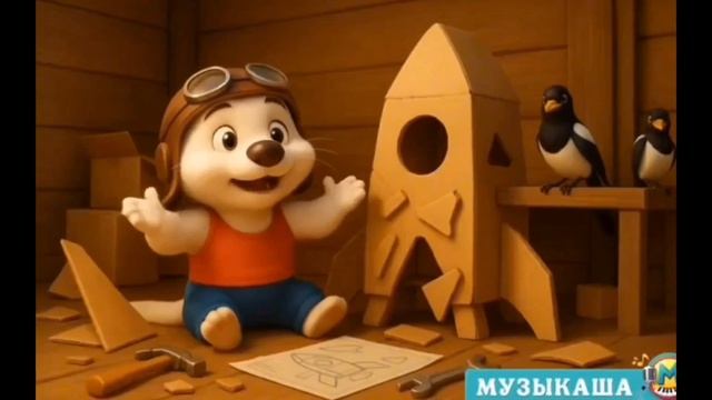 идём на сходку.mp4 горшок_ru кореш24к ден19к чикен ган