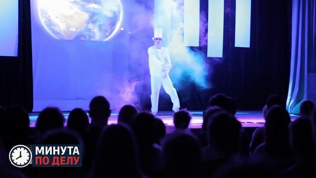 В России в три раза увеличилось количество резюме подростков