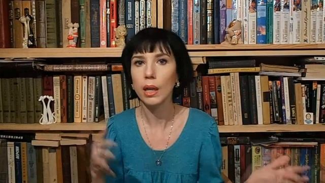_СистемнаяКраснаяВолчанка_Моя история.14 Выписал