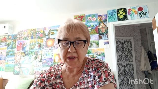 Делаю зарядку после завтрака и заменяют сахар