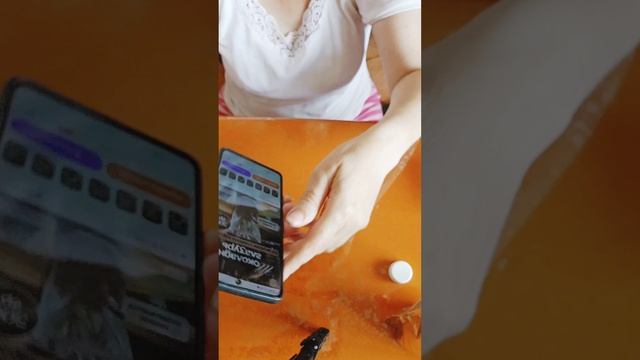 шопоголичка на ВБ #заказсвб #товарысвб