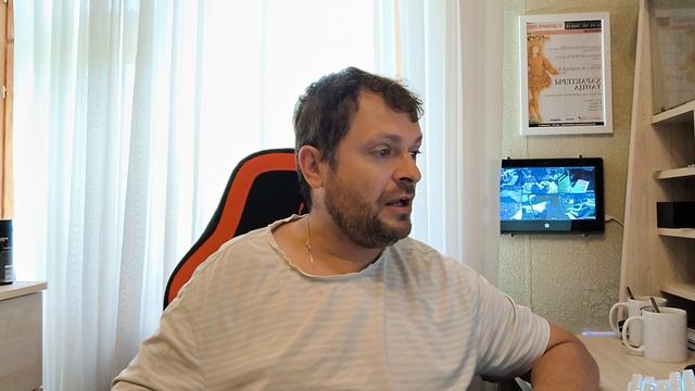 Хотим попасть в рекомендации RuTube, это видео номер 4
#юмор #смешно #новыйканал #рекомедации