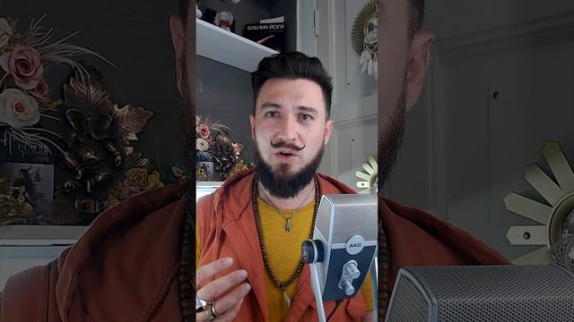 29 июня - ПРОГНОЗ - 5 лунные сутки - Кир Сабреков 2025