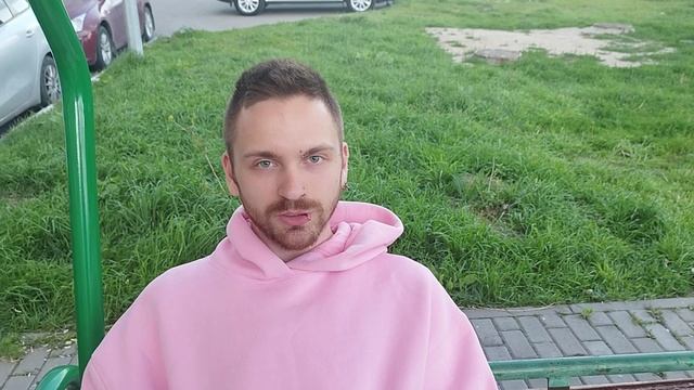 Сколько в день вы проводите в соц сетях?