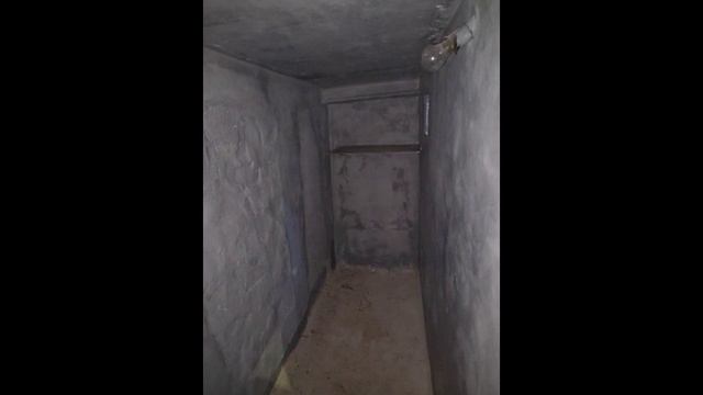 1001001224.mp4