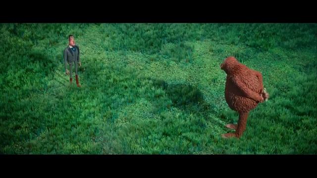 Потерянное_звено_—_Русский_трейлер_2019