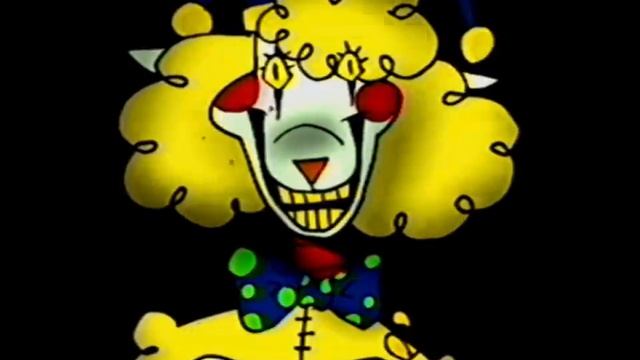 Boozoos's Ghosts