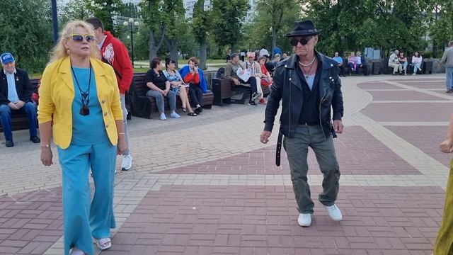 1000021313.mp4