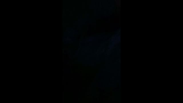 ПОКАТУШКА ПО ЛЕСАМ/ НА КВАДРОЦИКЛАХ ❤️