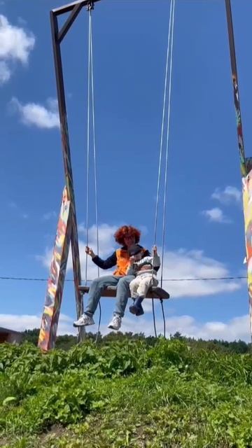 2025'06_Москва-04