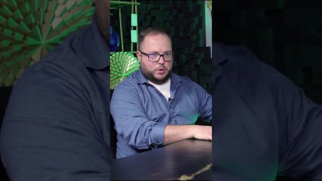 Тендерная стратегия опытного поставщика Госзаказа. Павел Якушин/Сергей Званцугов. Спецтехника.