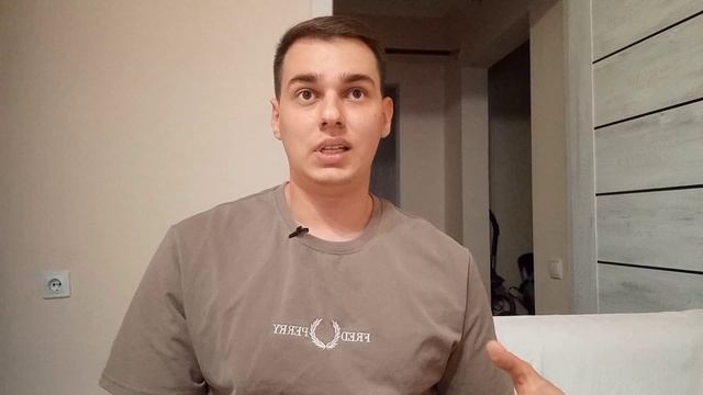 Работа по найму делает мужчину неуверенным в себе и снижает либидо