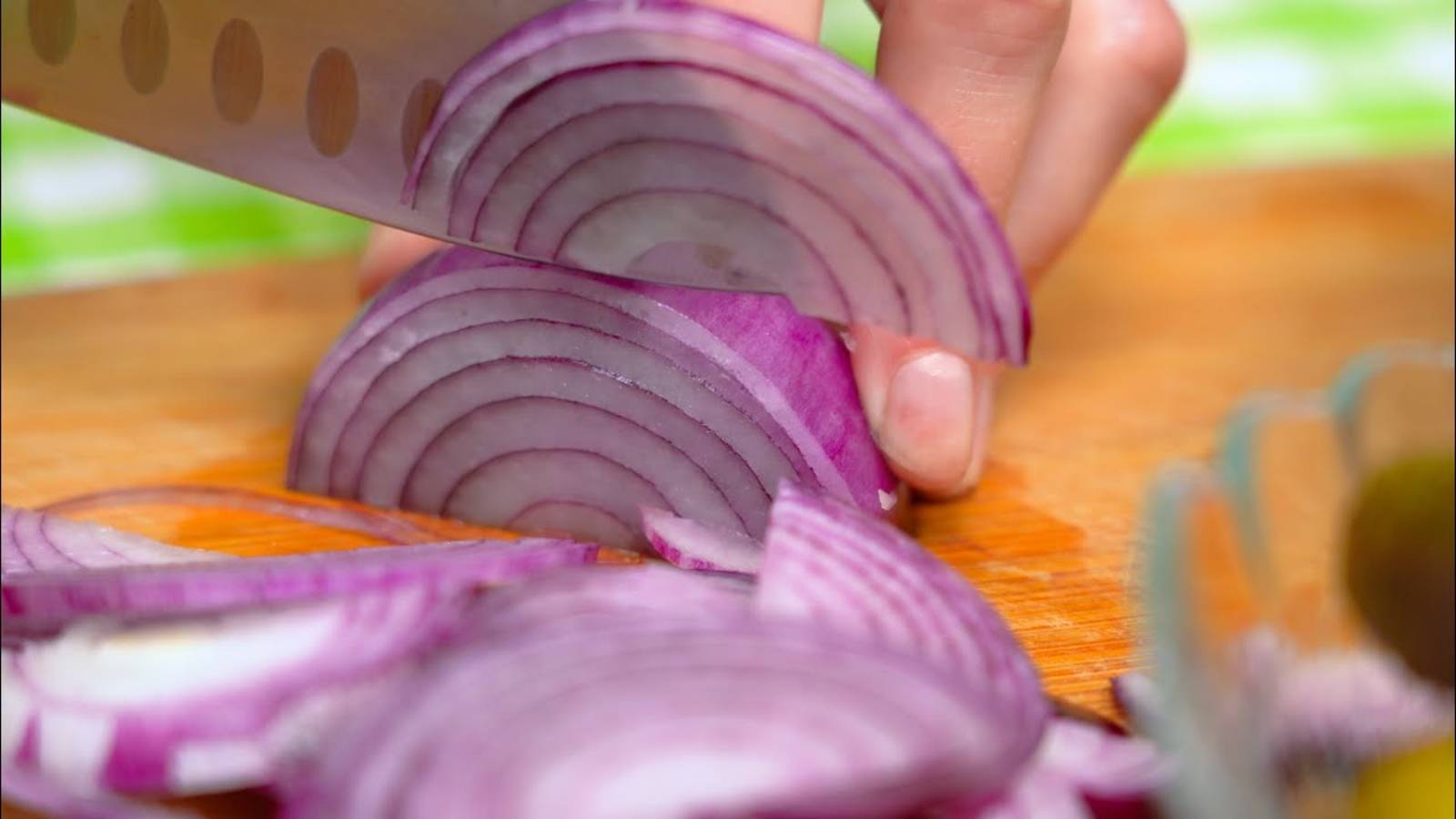 САМЫЕ ВКУСНЫЕ и БЫСТРЫЕ САЛАТЫ на НОВЫЙ ГОД