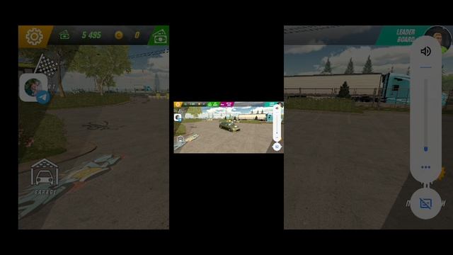 screen-20250628-151643