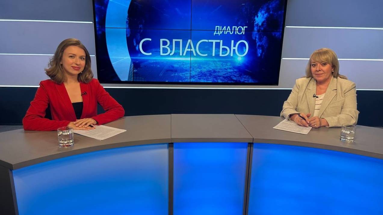Итоги эфира: Мытищи в очередной раз подтвердили звание лучших