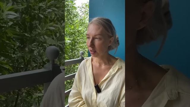 Сила Воли. Сила Духа (осознания из Индии)