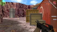 Conter-Strike 1.6