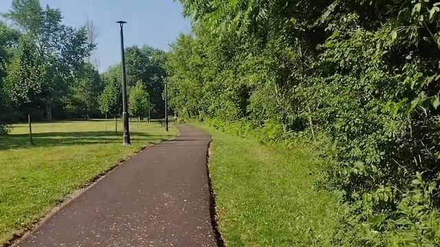 Канадские карманники или дело Кирпича живо.
