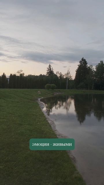 Что такое хороший результат хирургии?