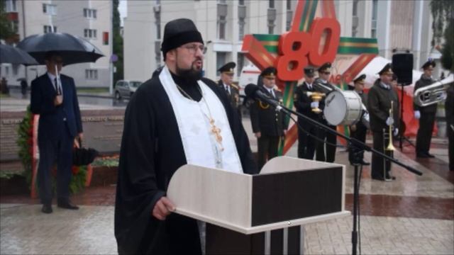 Крутое пополнение