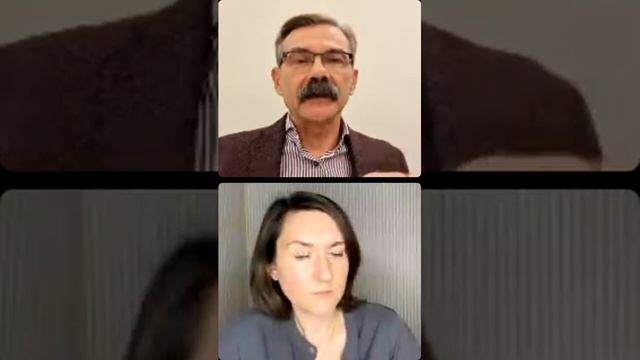Витамины. Как употреблять, чтобы получать пользу
