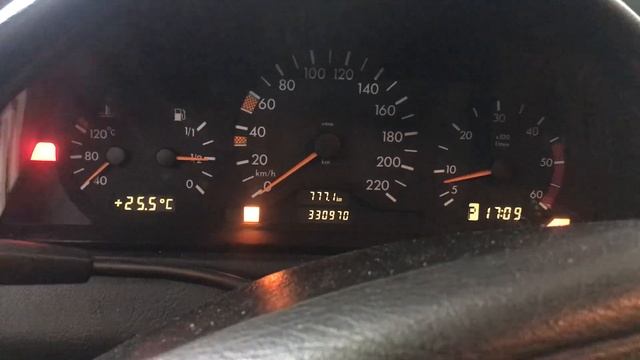 T7115