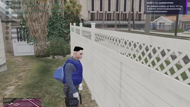 Grand Theft Auto V 2025.06.28 - 16.48.09.02_Trim (2)