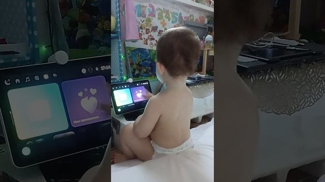 %%% МАСТЕР ИГРЫ %%%
