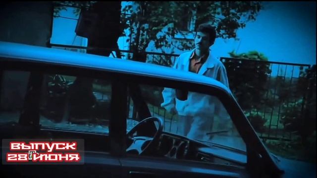 Следствие вели 28.06.2025

Молодой мужчина признался в убийстве любовницы. Почему же соседи жалели е