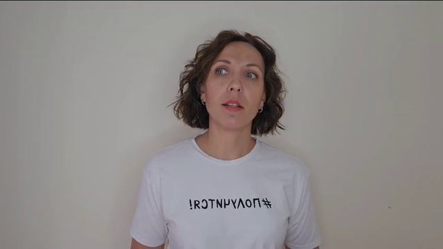 визитка