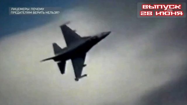 Документальный спецпроект 28.05.2025

Почему сбежавшие политики, бизнесмены и звезды шоу-бизнеса под