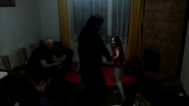 SVM_A0013.mp4