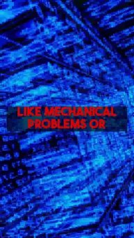 Wondering when airlines compensate for flight delays? Usually not for weather, but often for...