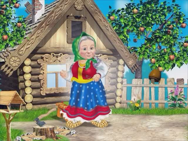 Сказки для детей, детские сказки, сказки для малышей, сказки детские, аудиосказки для детей, детям