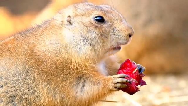 Спокойное дыхание жизни. Часть 5: Утренний туман