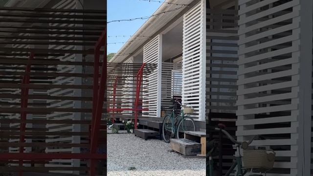 Отдых в Крыму! Апартаменты. Свяжитесь с нами и мы предоставим всю информацию.