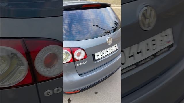 1000113305.mp4