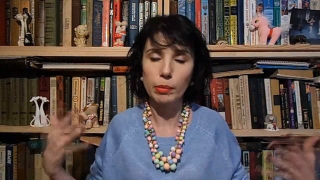 _СистемнаяКраснаяВолчанка_ Моя история 5.Общественное (НЕ) Одобрение