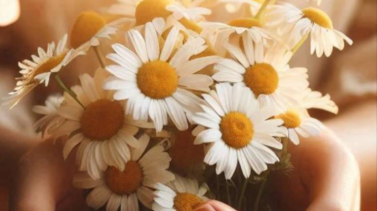 День Семьи 8 июля Поздравление 🌼🌼🌼  НОВИНКА