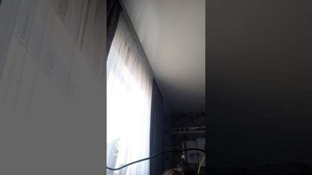 3D ручка